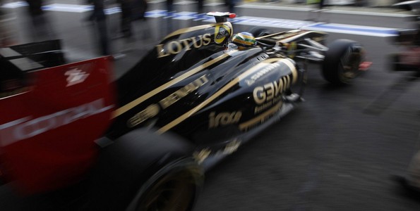 Lotus-Renault-GP-apprivoise-le-trace-de-Monza