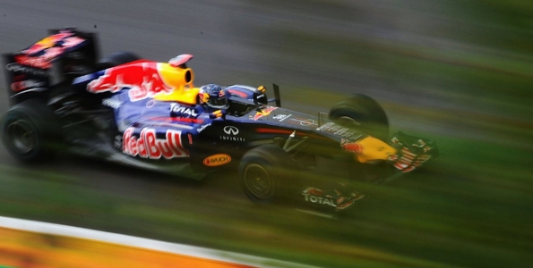 Italie-EL3-Vettel-et-Webber-prennent-les-devants