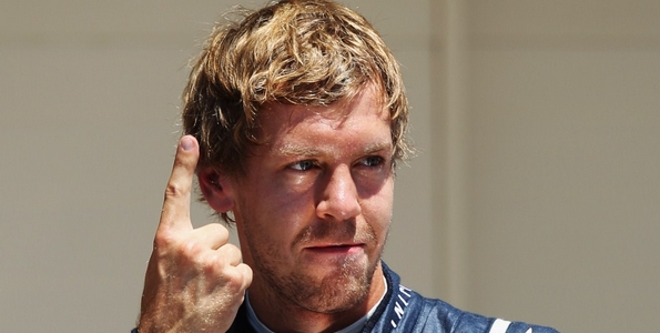 Italie-Qualif-Sebastian-Vettel-met-tout-le-monde-d-accord