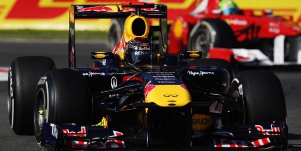 Red-Bull-Renault-toujours-invaincu-en-qualifications