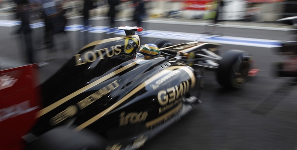 Lotus-Renault-GP-devrait-bientot-prolonger-avec-Renault