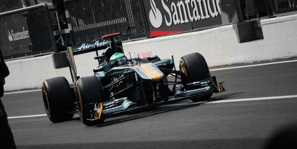 Kovalainen-et-Trulli-ont-tire-profit-des-nombreux-abandons