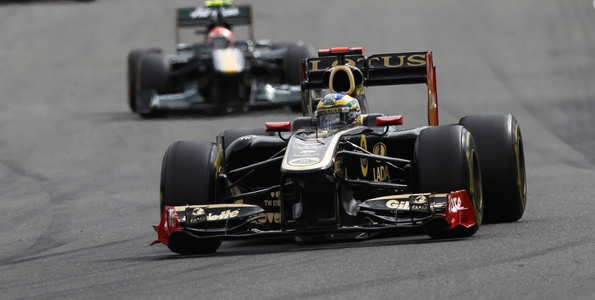 Lotus-Renault-GP-amputee-des-le-depart-a-Monza