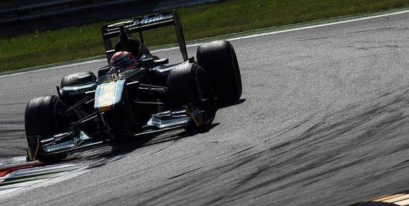 Team-Lotus-changera-probablement-de-nom-en-2012