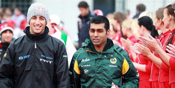 Karun-Chandhok-se-verrait-bien-etre-titulaire-en-Inde