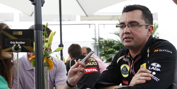 Eric-Boullier-Singapour-est-devenu-incontournable