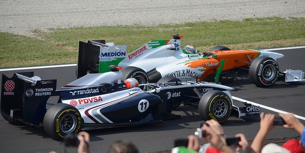 Adrian-Sutil-ne-negocie-pas-avec-Williams-Renault-pour-2012