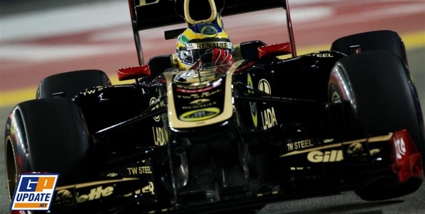 Retour-a-la-case-depart-pour-Lotus-Renault-GP