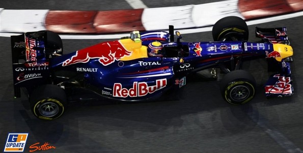 Singapour-EL3-une-Red-Bull-Renault-en-cache-une-autre