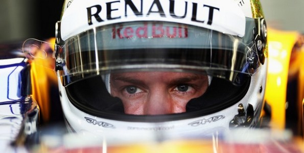 Singapour-Qualif-Le-sans-faute-pour-Red-Bull-Renault