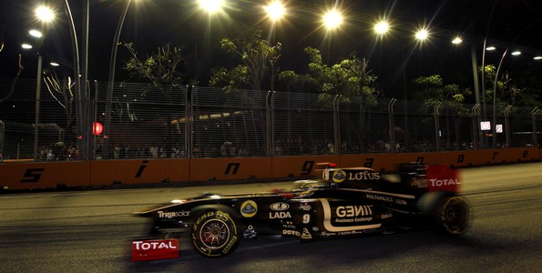 Lotus-Renault-GP-s-attendait-a-souffrir