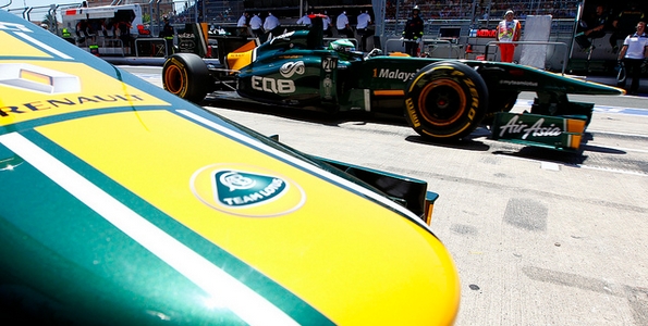 Team-Lotus-prolonge-avec-Renault-et-Red-Bull-Technology