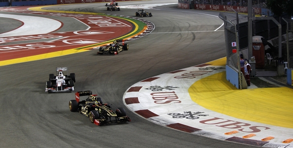 Lotus-Renault-GP-un-Grand-Prix-miserable-du-debut-a-la-fin