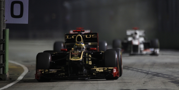 7500-euro-d-amende-pour-Lotus-Renault-GP