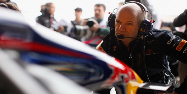 Adrian-Newey-veut-desormais-le-titre-constructeur