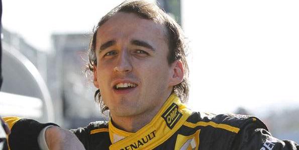 Riccardo-Ceccarelli-croit-en-un-retour-de-Kubica-en-2012