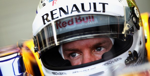 Red-Bull-Renault-veut-etendre-le-contrat-de-Vettel-jusqu-en-2016