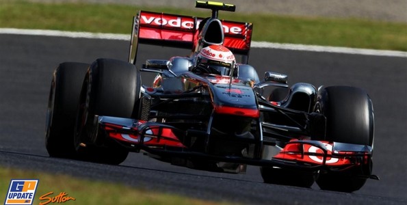 Japon-EL1EL2-Jenson-Button-domine-les-debats