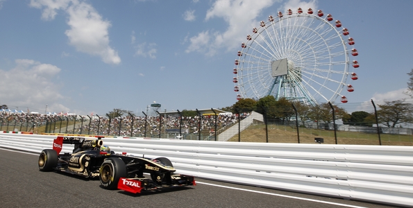 Lotus-Renault-GP-retrouve-son-niveau-a-Suzuka