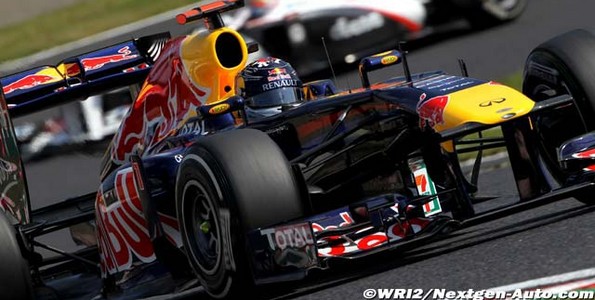 Japon-Qualif-Sebastian-Vettel-d-un-petit-souffle