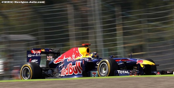 L-equipe-Red-Bull-Renault-reste-invaincue-en-qualifications