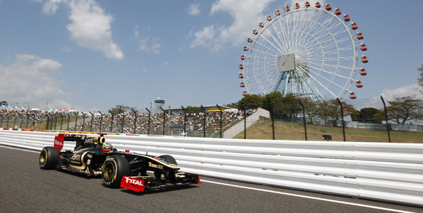 Lotus-Renault-GP-retrouve-son-rang-a-Suzuka