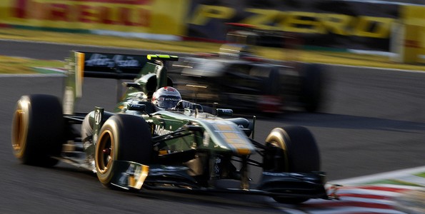 Un-tres-bon-niveau-de-competitivite-pour-le-Team-Lotus-Renault