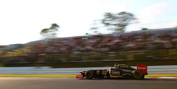 Lotus-Renault-GP-retrouve-les-points-a-Suzuka