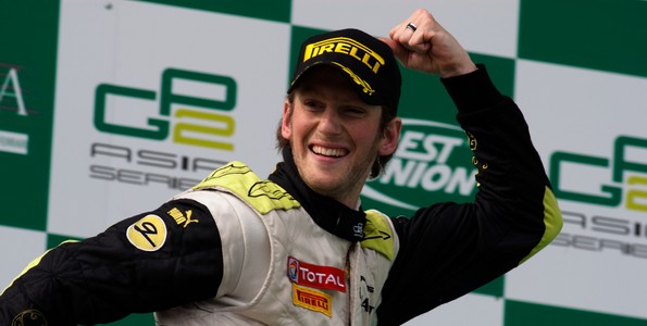 Romain-Grosjean-bien-place-pour-2012-chez-Lotus-Renault-GP