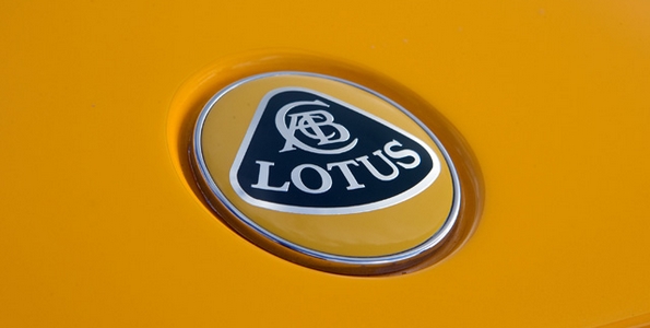 Proton-dement-vouloir-vendre-des-parts-de-Lotus-a-Genii-Capital