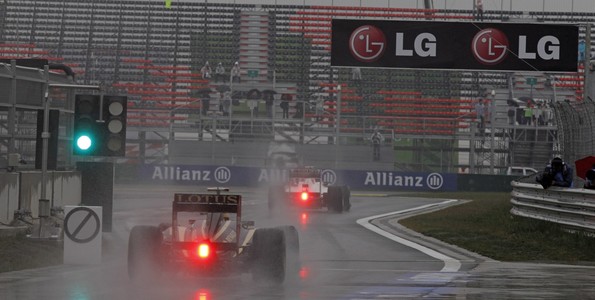 Peu-d-enseignements-a-tirer-pour-Lotus-Renault-GP