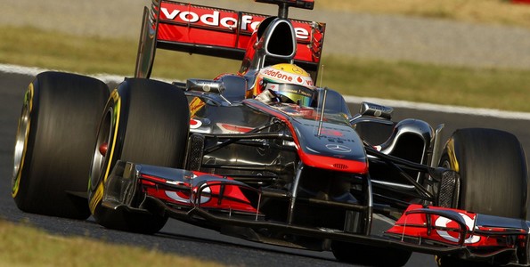 Coree-McLaren-met-fin-a-l-hegemonie-Red-Bull-Renault