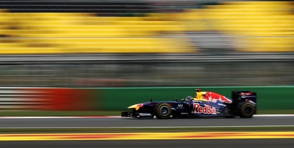 Red-Bull-ne-pouvait-rien-faire-face-a-McLaren