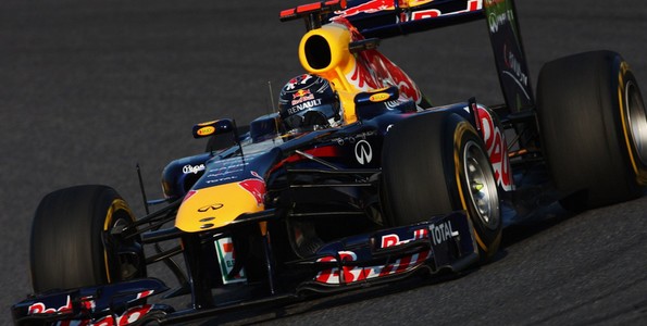 Christian-Horner-Renault-a-fait-du-super-boulot