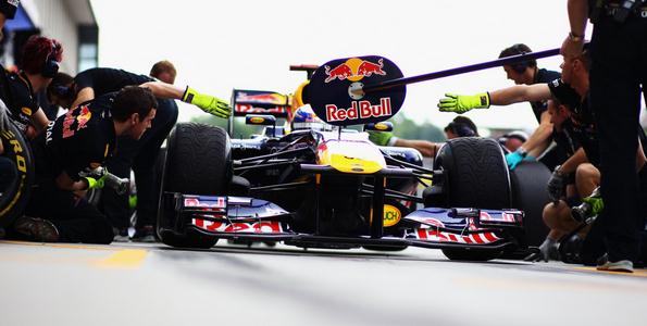 Pas-de-penalite-pour-Sebastian-Vettel