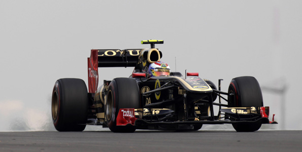 Une-seance-de-qualification-mitigee-pour-Lotus-Renault-GP