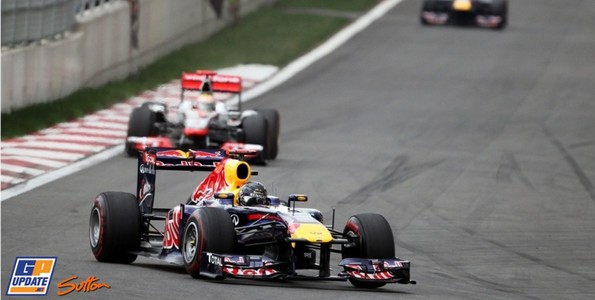 Coree-Course-Sebastian-Vettel-intraitable-Red-Bull-Champion