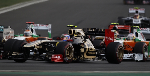 Un-Grand-Prix-anonyme-de-plus-pour-Lotus-Renault-GP