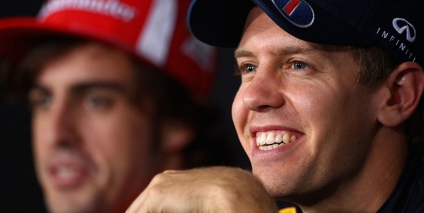 Sebastian-Vettel-Un-grand-merci-a-Renault