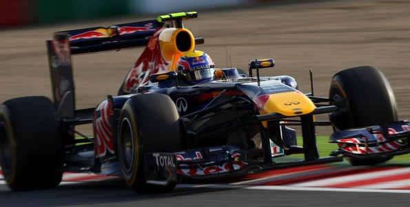 Red-Bull-Renault-vise-la-deuxieme-place-pour-Mark-Webber