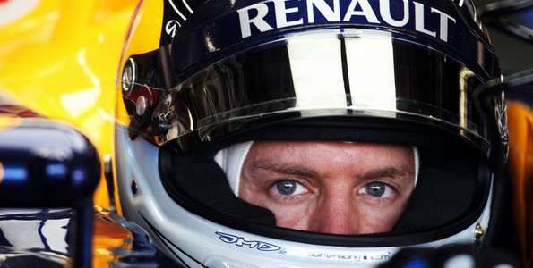 Sebastian-Vettel-repond-aux-questions-de-Renault-Sport-F1