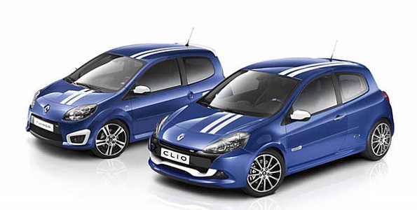 Un-petit-tour-en-Clio-Twingo-RS-Gordini-ca-vous-dit