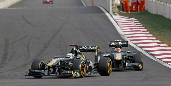 Renault-Sport-F1-pret-a-affronter-le-defi-Indien