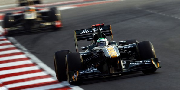 Le-Team-Lotus-Renault-est-dans-le-bon-rythme