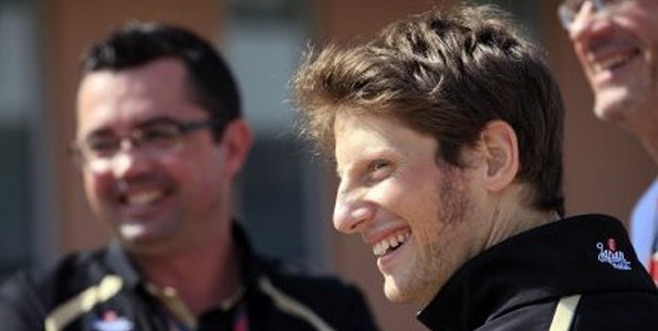 Grosjean-roulera-le-vendredi-a-Abu-Dhabi-et-au-Bresil