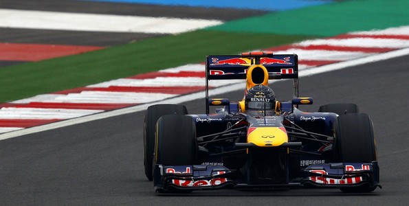 Inde-Qualif-Sebastian-Vettel-retrouve-la-pole-position