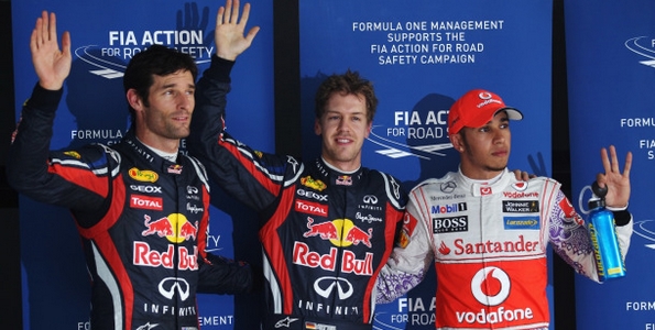 Le-Red-Bull-Racing-Renault-reste-le-roi-du-samedi