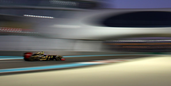 Un-samedi-difficile-pour-le-Lotus-Renault-GP