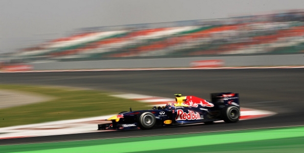 GP-d-Inde-Une-de-plus-pour-Vettel-et-Red-Bull