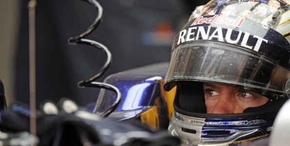 Les-records-continuent-de-tomber-en-Inde-pour-Vettel-et-le-RBR